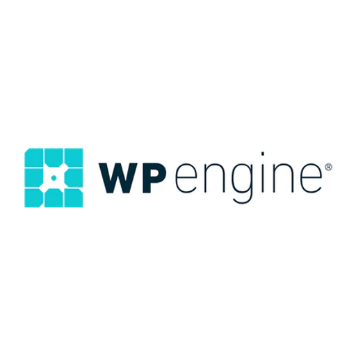 Wpengine icon
