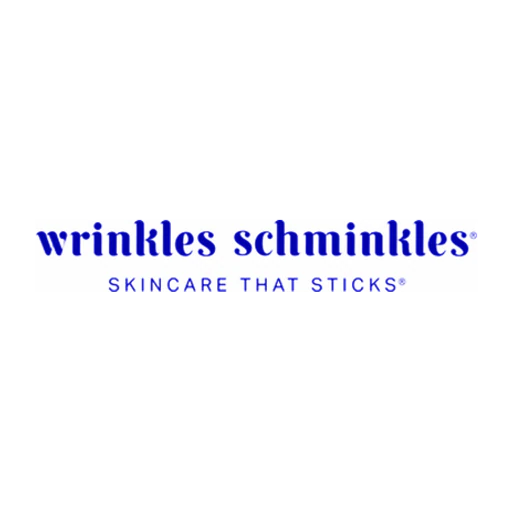 Wrinklesschminkles icon