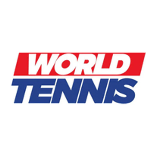 Wtennis icon