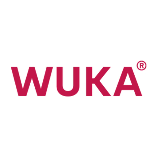Wuka icon