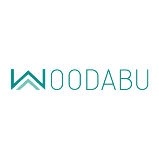 Wukawear icon
