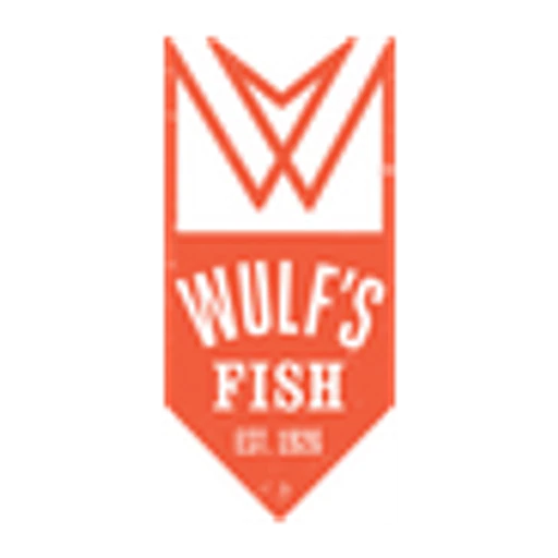 Wulfsfish icon