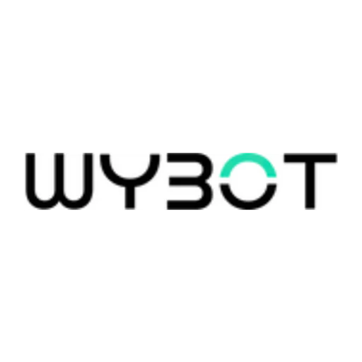 Wybotpool icon