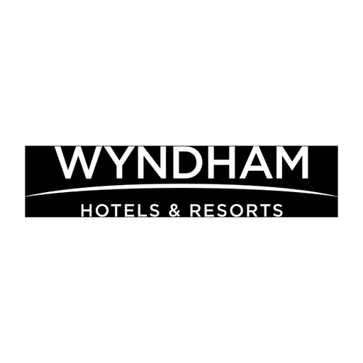 Wyndhamhotels icon