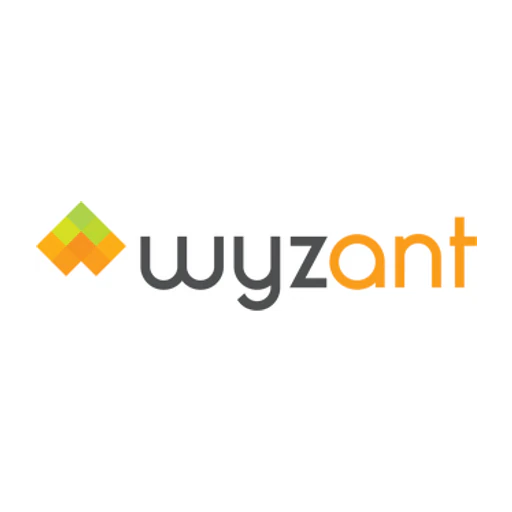 Wyzant icon