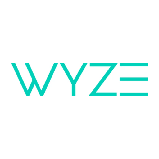Wyze icon