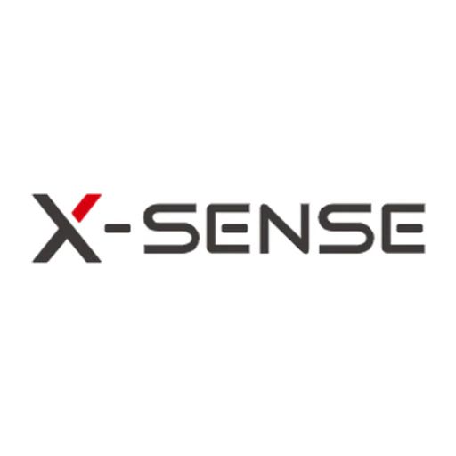 X-sense icon