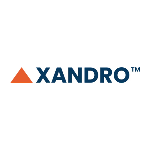 Xandrolab icon