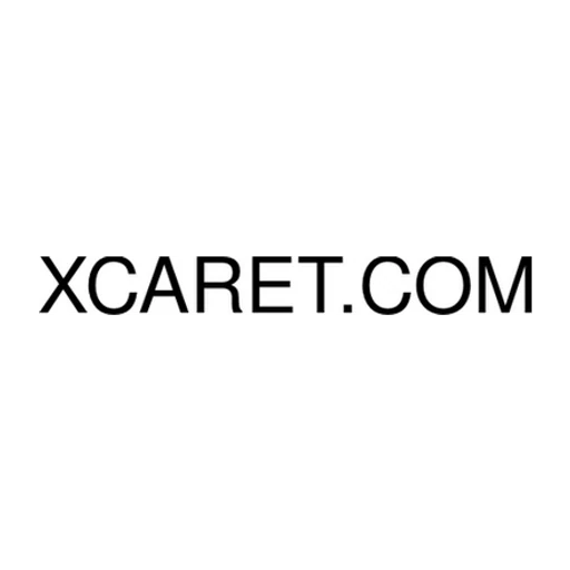 Xcaret icon