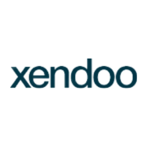 Xendoo icon