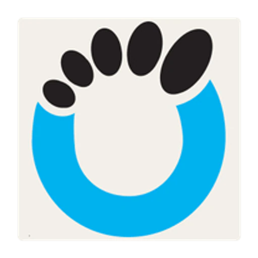 Xeroshoes icon