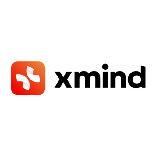 Xmind icon