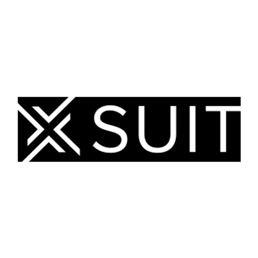 Xsuit icon