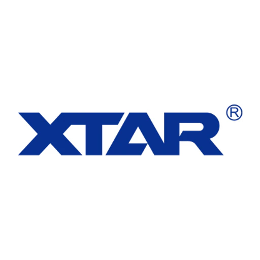 Xtardirect icon