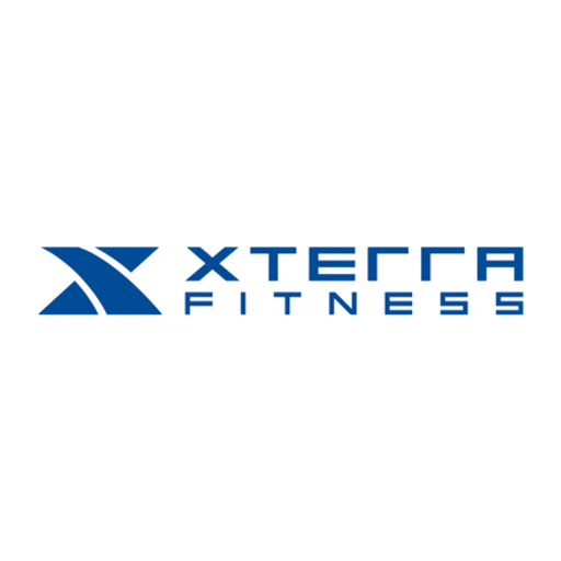 Xterrafitness icon