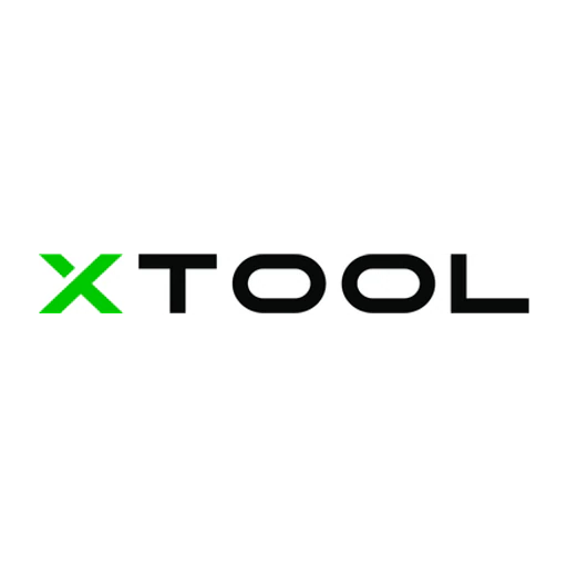 Xtool icon