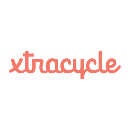 Xtracycle icon