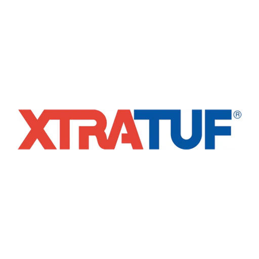 Xtratuf icon