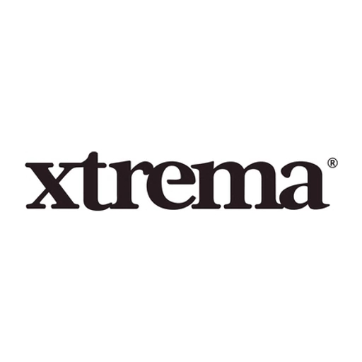 Xtrema icon