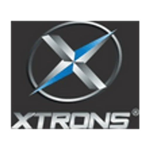 Xtrons icon
