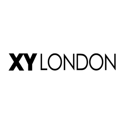 Xylondon icon