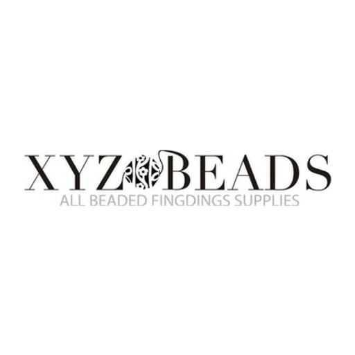 Xyzbeads icon