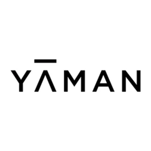 Ya-man icon