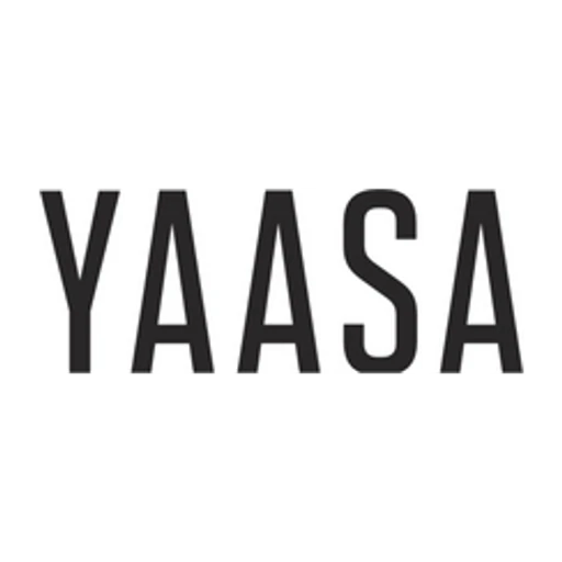 Yaasa icon