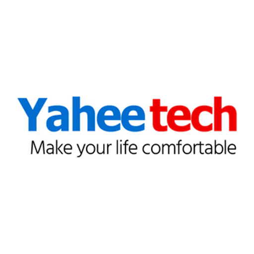 Yaheetech icon
