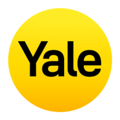 Yalehome icon
