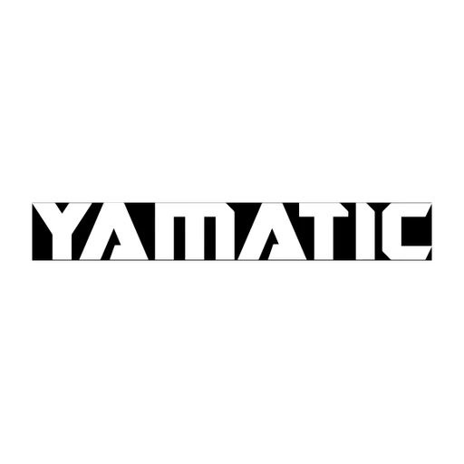 Yamaticpower icon