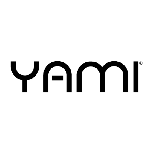 Yamishoes icon