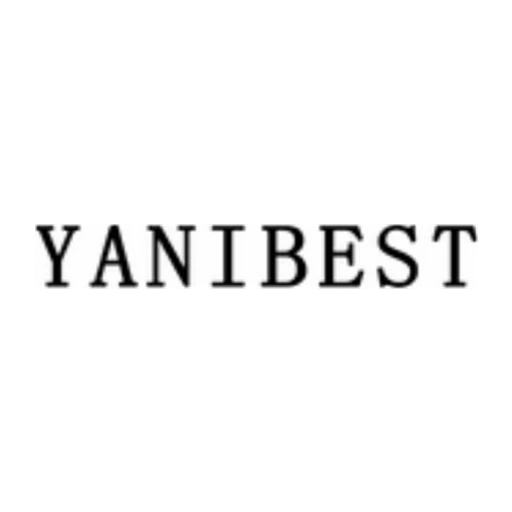 Yanibest icon