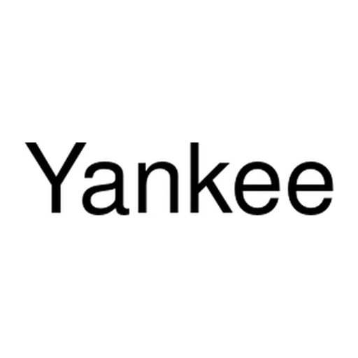 Yankeecandle icon