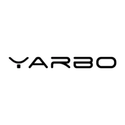 Yarbo icon
