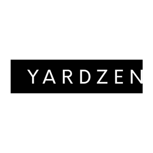 Yardzen icon