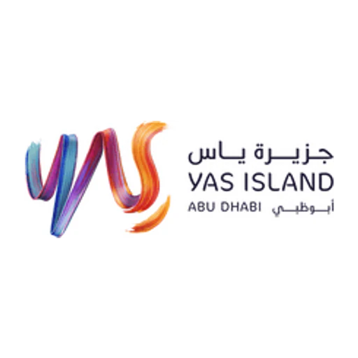 Yasisland icon