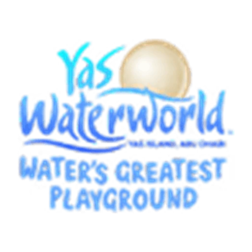 Yaswaterworld icon