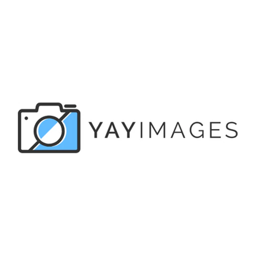 Yayimages icon