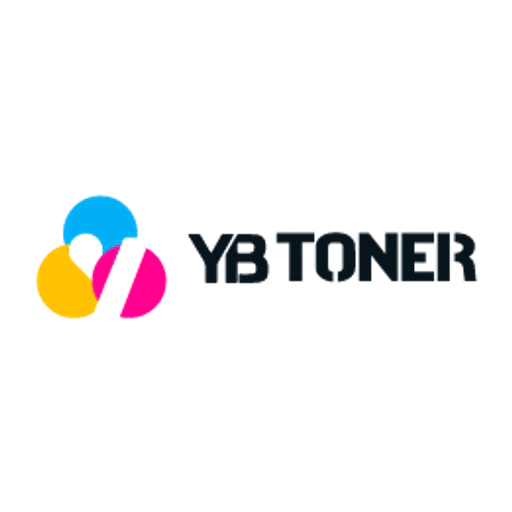 Ybtoner icon