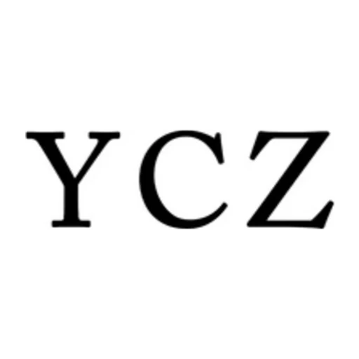 Yczfragrance icon