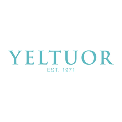 Yeltuor icon
