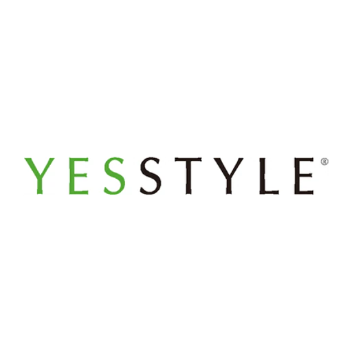 Yesstyle icon