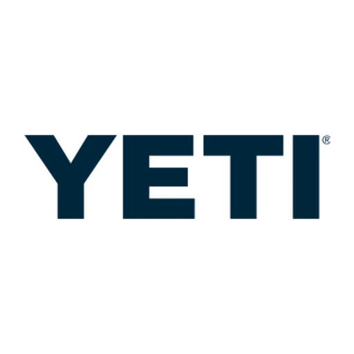 Yeti icon