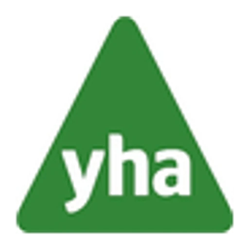 Yha icon