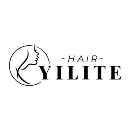 Yilitehair icon