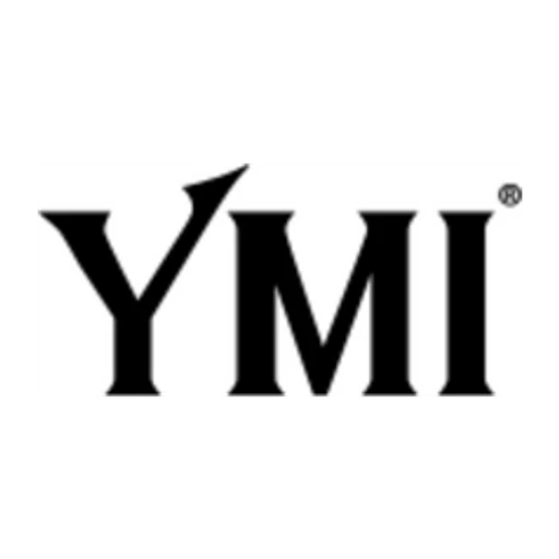 Ymijeans icon