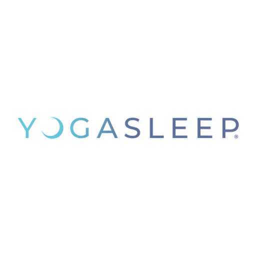 Yogasleep icon