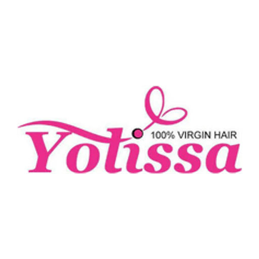 Yolissahair icon