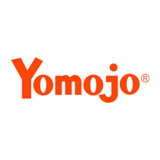 Yomojo icon